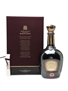 Royal Salute 38 Year Old Bottled 2012 - Stone Of Destiny 70cl / 40%