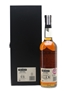Caledonian The Cally 1974 40 Year Old Special Releases 2015 70cl / 53.3%