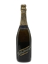 Charles Heidsieck 1955 Champagne 70cl