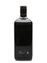 Nikka Black Special  72cl / 43%