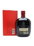 Suntory Old Whisky Horse Label Bottled 2014 - Year Of The Horse 70cl / 43%