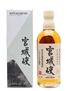 Nikka Miyagikyo  50cl / 43%