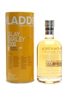 Bruichladdich Islay Barley 2006  70cl / 50%