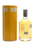 Bruichladdich Islay Barley 2006  70cl / 50%