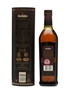 Glenfiddich 18 Years Old Old Presentation 70cl