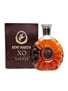 Remy Martin XO Special Bottled 1990s 70cl / 40%