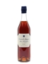 Baron De Sigognac 1956 Armagnac Bottled 2006 70cl / 40%