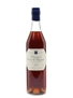 Baron De Sigognac 1957 Armagnac Bottled 2007 70cl / 40%