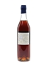 Baron De Sigognac 1957 Armagnac Bottled 2007 70cl / 40%