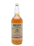 Bell's Extra Special Bottled 1980s 450cl / 40%