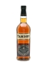 Tamdhu 10 Year Old Bottled 1980s 75cl / 40%