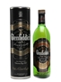 Glenfiddich Pure Malt Bottled 1980s 75cl / 40%