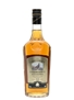 Famous Grouse Gold Reserve 12 Year Old 70cl / 40%