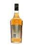 Famous Grouse Gold Reserve 12 Year Old 70cl / 40%