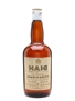 Haig Gold Label Bottled 1970s 75.7cl / 40%