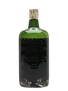 Gordon's Special Dry London Gin Bottled 1950s - Spring Cap 75cl / 40%