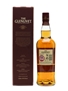 Glenlivet 15 Years Old French Oak 70cl