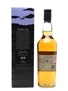 Caol Ila 1997 17 Year Old 70cl / 55.9%