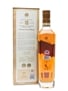 Johnnie Walker Gold Label 18 Year Old 70cl / 40%