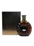 Remy Martin Extra Centaure Cognac Bottled 1980s 70cl / 40%