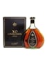 Courvoisier XO  70cl / 40%