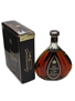 Courvoisier XO  70cl / 40%