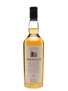 Aberfeldy 15 Year Old Flora & Fauna 70cl / 43%