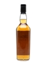 Aberfeldy 15 Year Old Flora & Fauna 70cl / 43%