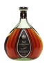 Courvoisier XO  70cl / 40%