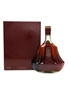 Hennessy Paradis Bottled 1970s-1980s 70cl / 40%