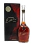 Camus Extra Cognac Bottled 1980s - Hong Kong Duty Free 70cl / 40%