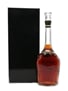 Camus Extra Cognac Bottled 1980s - Hong Kong Duty Free 70cl / 40%