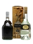 Prunellia Cusenier & Marie Brizard Triple Sec 70cl & 68cl 