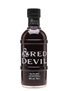 Red Devil Bell's 8 Year Old 70cl / 40%