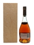 Janneau VSOP Grand Armagnac 70cl / 40%