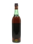 Haggipavlu  1910 VO Cyprus Brandy  70cl