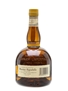 Grand Marnier Cordon Jaune Liqueur Bottled 1980s 70cl / 40%