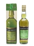 Chartreuse Green Liqueur Bottled 1980s 50cl / 55%