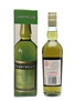 Chartreuse Green Liqueur Bottled 1980s 50cl / 55%