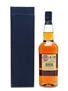 Glenlivet 18 Year Old Old Presentation 70cl / 43%