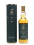 Carnegie Club Skibo Castle 10 Year Old 70cl / 43%