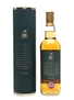 Carnegie Club Skibo Castle 10 Year Old 70cl / 43%