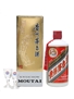 Kweichow Moutai 2016 Baijiu 50cl / 53%