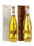 Millefiori Cucchi 2 x 75cl 