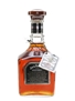 Jack Daniel's Single Barrel Bottled 1997 70cl / 45%