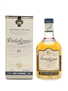 Dalwhinnie 15 Year Old 100 Years Centenary Edition 70cl / 43%