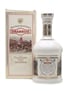 Drambuie Liqueur The Commemorative 1745 Wade Decanter 75cl / 40%