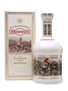 Drambuie Liqueur The Commemorative 1745 Wade Decanter 75cl / 40%