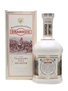 Drambuie Liqueur The Commemorative 1745 Wade Decanter 75cl / 40%