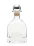 Gran Patron Platinum Bottled 2016 37.5cl / 40%